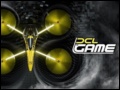 DCL-The GameϷۣΪְҵ˻